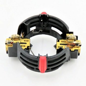 Щіткотримач у зборі Bosch GBH2-24DRE