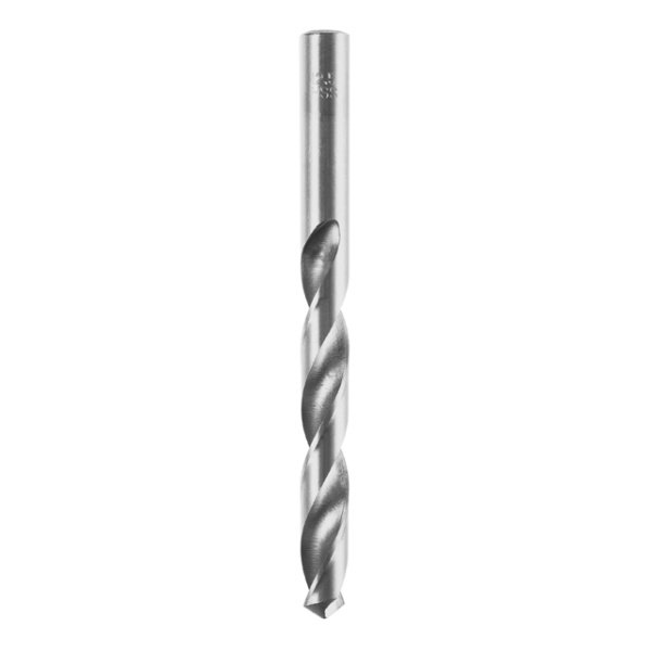 Свердло по металу DIN338 HSS, 12,5 мм INTERTOOL SD-5125