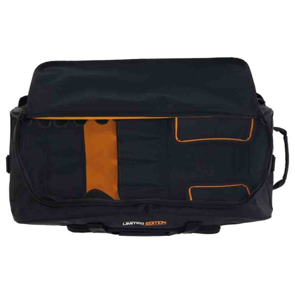 Сумка для інструмента McLaren DeWALT DWST83522-9