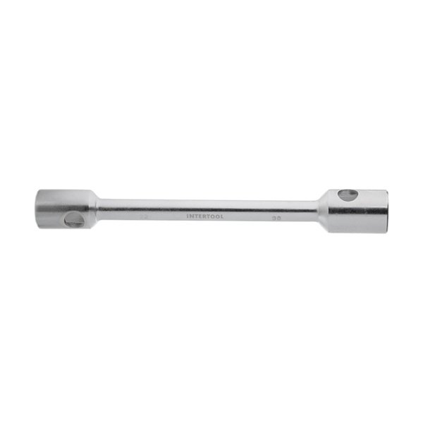 Ключ балонний I-подібний 32х36 мм INTERTOOL XT-4207