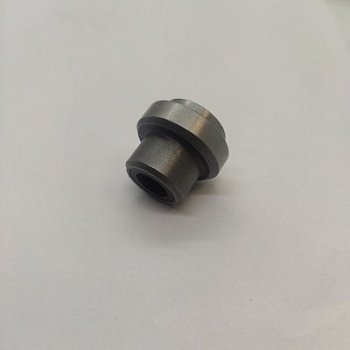 Втулка DeWALT D25134/D25144