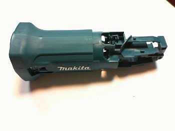 Корпус двигуна Makita GA5030
