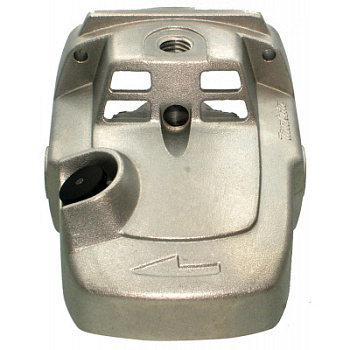 Корпус редуктора Makita 9069