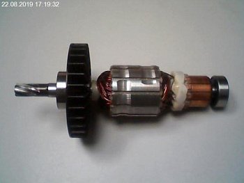 Ротор Makita DHR241