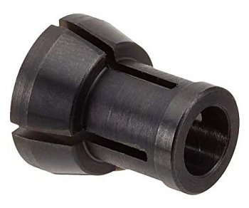 Цанга Makita
