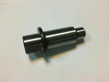 Шпиндель Makita LS1040