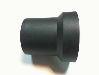 Муфта захисна Bosch GSH 11E
