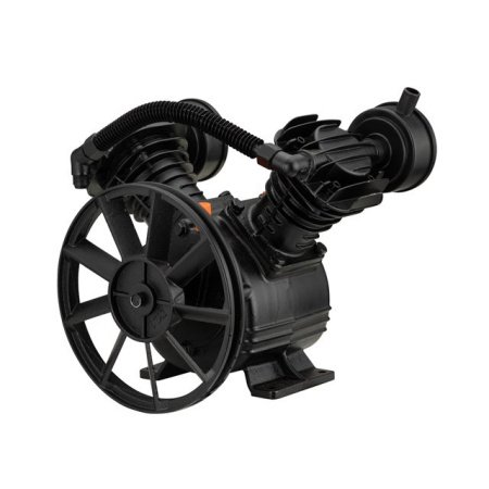 Головка компресорна до PT-0013/PT-0014 INTERTOOL PT-0013AP