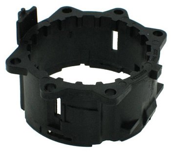 Корпус редуктора DeWALT DCD732