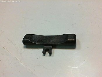 Переключатель реверса  Makita 6339,8414,8434