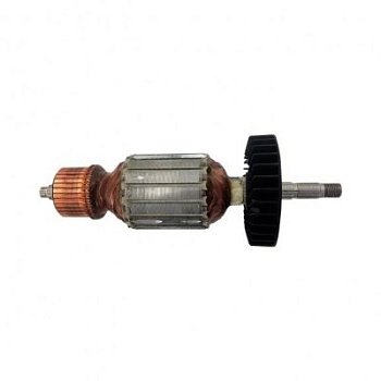 Ротор Metabo WX2000
