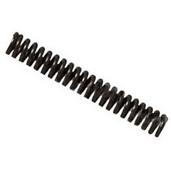 Пружина Makita HR5001C