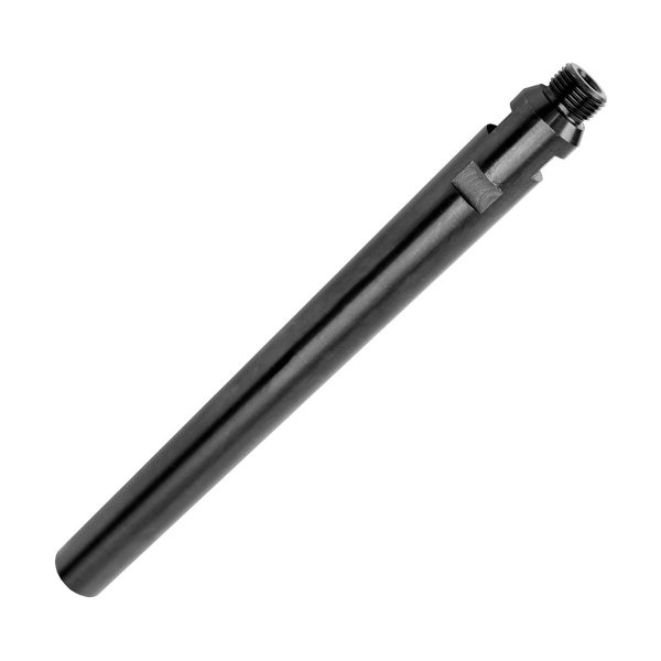 Подовжувач L300 1/2GAS
