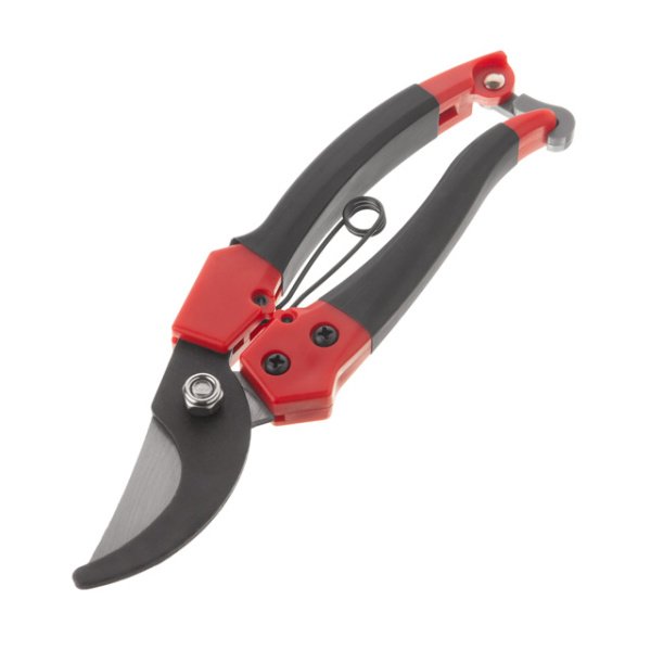 Секатор садовий INTERTOOL FT-1000