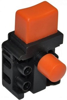 Вимикач Rebir IE 5107