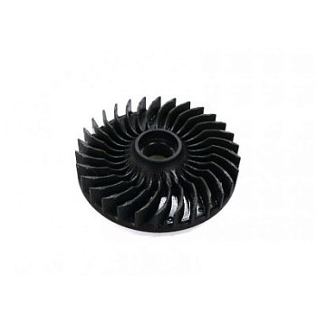 Вентилятор Makita 5704