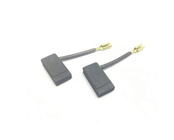 Щітки вугільні DeWALT D25303 ( D25304 )
