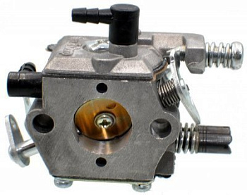 Карбюратор ISC 4500