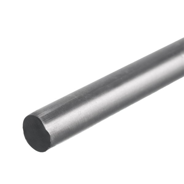 Свердло по дереву black, 10×400 мм INTERTOOL SWB-1040