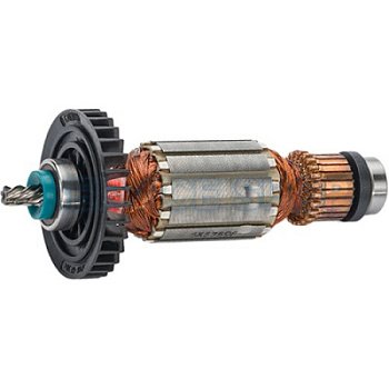 Ротор Makita FS4000
