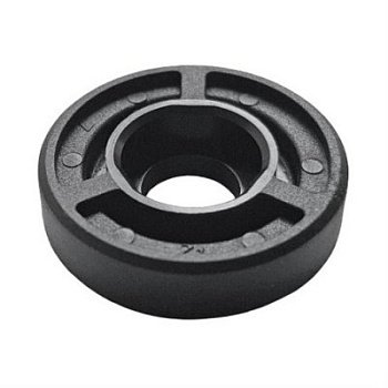 Ізоляційна шайба Makita HR2470