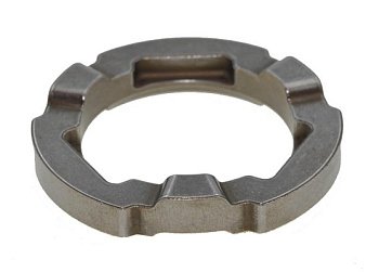 Храповий диск Bosch GBH2-24D