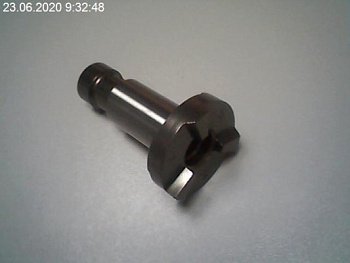 Шпиндель Makita FS2300