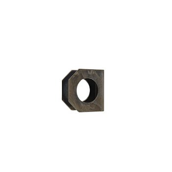 Скоба DeWALT D25143