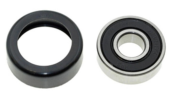 Підшипник Bosch GSH11VC