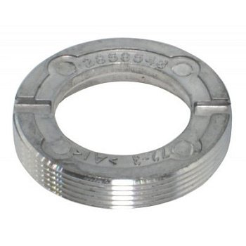 Тримач підшипника Makita GA4040