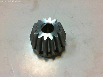 Шестерня Makita UC4030
