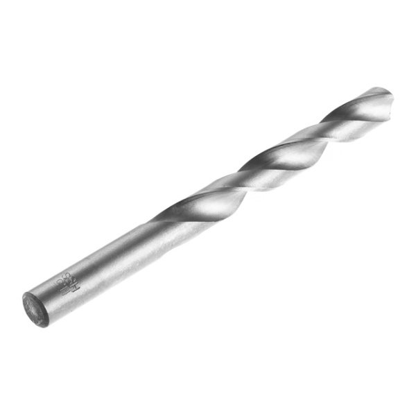 Свердло по металу DIN338 HSS, 11,5 мм INTERTOOL SD-5115