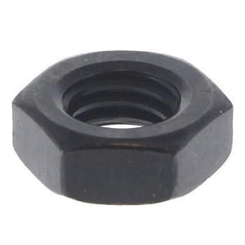 Гайка Makita GA9020,GA9030,MT903