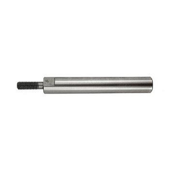 Вісь Bosch PBS 75