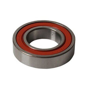 Підшипник Makita 6904LLU