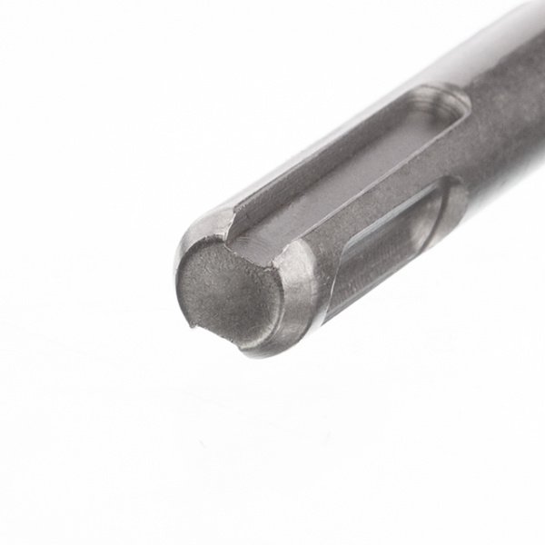 Бур SDS-Plus, 5×110 мм INTERTOOL SD-0511