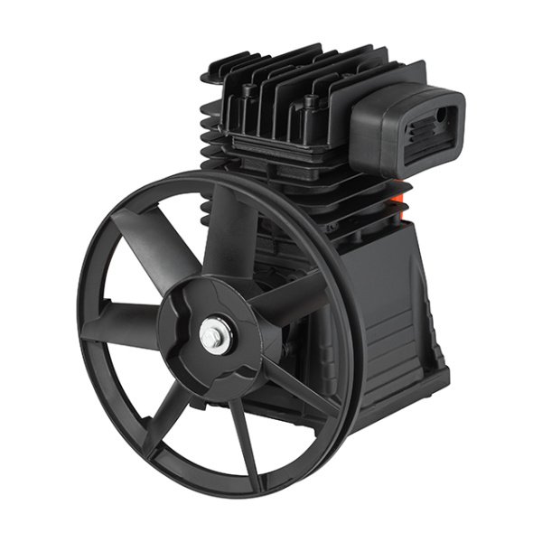 Головка компресорна до PT-0011/PT-0012 INTERTOOL PT-0011AP