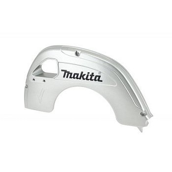Кришка кожуха Makita
