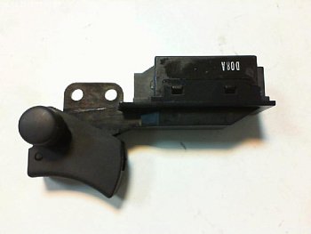 Выключатель Makita