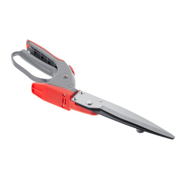 Ножиці для підстригання трави 800 мм INTERTOOL FT-1110