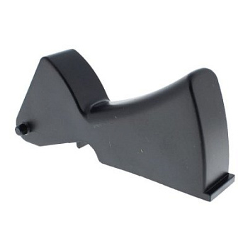 Рычаг переключения UC3020A Makita UC3020A