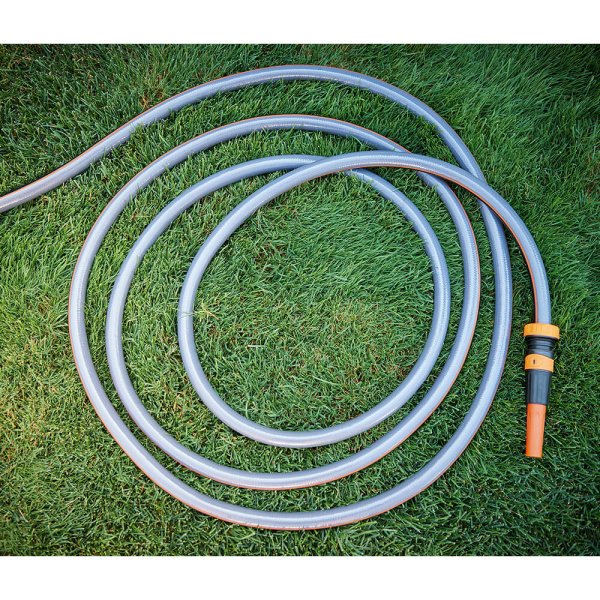 Пістолет для поливу SEQUOIA SWSKIT1