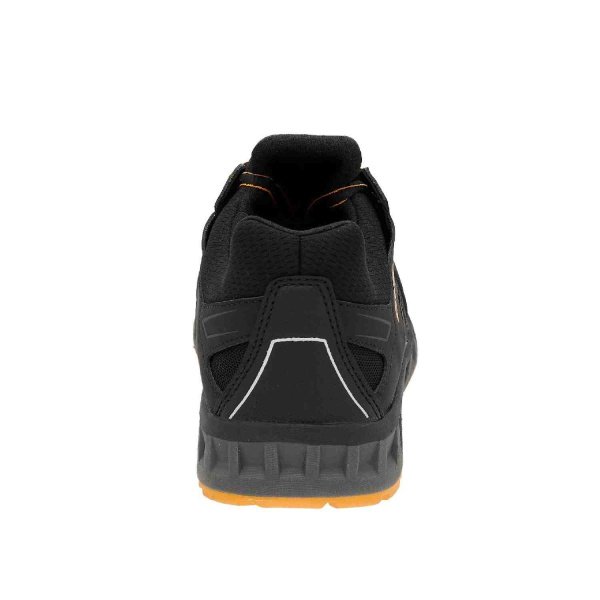 Взуття робоче PRISM DeWALT DWF50342-001-08
