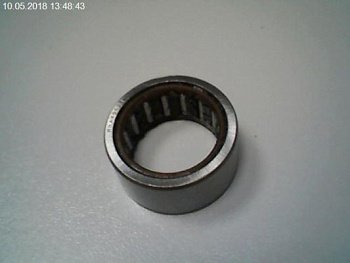 Підшипник голковий STANLEY STHM10