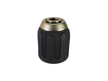 Патрон DeWALT DCD710
