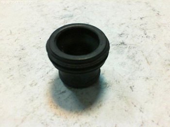 Втулка гумова Bosch PBH2000,GBH2-18