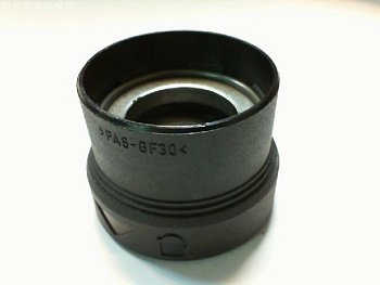 Втулка ручки Bosch GBH2-26DFR