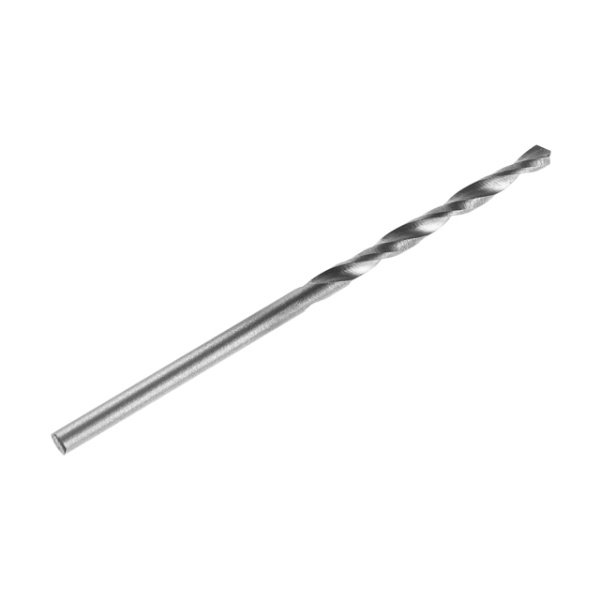 Свердло по металу DIN338 HSS, 2,0 мм INTERTOOL SD-5020
