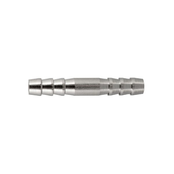 З'єднувач для шланга 8х8мм INTERTOOL PT-1826