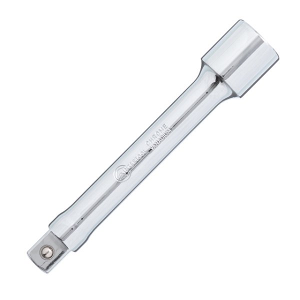 Подовжувач 3/4", 200мм. STORM INTERTOOL ET-1420